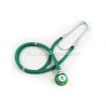 Sprague Rappaport jenis Digital Stethoscope Electronic